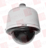 Camera Accessory - 57445642 - Radwell International