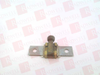 Thermal Overload/Heater - 57633247 - Radwell International