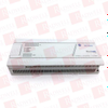 VDC Logic I/O Module - 335127 - Radwell International