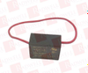 Surge Arrestor/Suppressor - 968912 - Radwell International