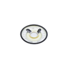 Speakers - 2223-CDS-4485-088SP-ND - DigiKey