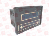 Operator Interface - 220569 - Radwell International