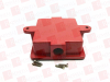 Enclosure - 74335178 - Radwell International