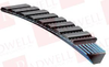 Belts Automotive - 119338033 - Radwell International