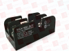 Fuse Holder - 60664022 - Radwell International