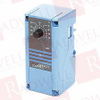 Temperature/Process Control -- 18568050
