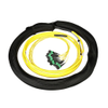 Fiber Optic Cables - 298-F8RNM5E5EAAM050-ND - DigiKey