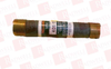 Fuse - 5676672 - Radwell International