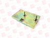 Safety Interlock Switch - 57427243 - Radwell International