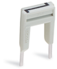 Jumper - 2002-423 - WAGO