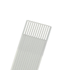 Flat Flex Ribbon Jumpers, Cables - 0982660853-ND - DigiKey
