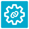 nRF Connect Device Manager Mobile app -  - Nordic Semiconductor ASA