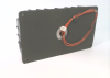 Traffic Light/Accessory - Radwell International