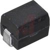INDUCTOR, WIREWOUND, SMD, EIA 1812,TOL %,IND 680UH;DCR 30 OHMS - 70154278 - Allied Electronics, Inc.