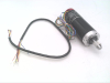 Motor -  - Radwell International