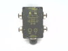 Outlet/Handy Box - Radwell International