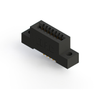 Edgeboard Connectors - 151-392-007-540-104-ND - DigiKey