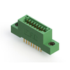 Edgeboard Connectors - 151-345-016-524-207-ND - DigiKey