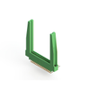 Edgeboard Connectors - 151-346-032-559-878-ND - DigiKey