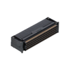 Arrays, Edge Type, Mezzanine (Board to Board) - SAM14437CT-ND - DigiKey