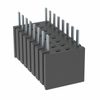 Headers, Receptacles, Female Sockets - SAM10929-ND - DigiKey