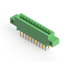 Edgeboard Connectors - 151-333-020-523-812-ND - DigiKey