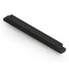 Edgeboard Connectors - 151-357-058-456-203-ND - DigiKey
