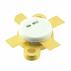 RF FETs, MOSFETs - VRF2944 - ODG (Origin Data Global)