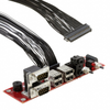 Embedded Computer Accessories - VL-CBR-5014 - ODG (Origin Data Global)