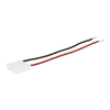 Thermoelectric, Peltier Modules - CP30301538H - ODG (Origin Data Global)