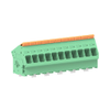 Wire to Board - 900-2249310011-ND - DigiKey