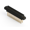 Edgeboard Connectors - 151-396-036-540-803-ND - DigiKey