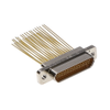 D-Sub Connector Assemblies - 1003-M83513/04-E06N-ND - DigiKey