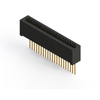 Edgeboard Connectors - 151-392-021-541-101-ND - DigiKey