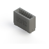 Edgeboard Connectors - 151-745-006-522-101-ND - DigiKey