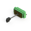 Specialized - 151-516-090-501-101-ND - DigiKey