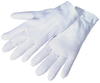 Cotton Gloves, Inspector - 4622 - Liberty Glove & Safety, Inc.
