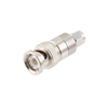 RF Accessories - 6099-PE91718-ND - DigiKey