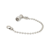Coaxial Connector (RF) Accessories - 6099-PE6195-ND - DigiKey