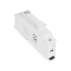 Fuseholders - 281-4000002613-ND - DigiKey