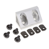 Structural, Motion Hardware - 4876-4334-HW-ND - DigiKey