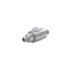 Gas Discharge Tube Arresters (GDT) - 3628-3402.26.3001-ND - DigiKey