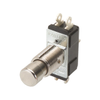 Pushbutton Switches -- 111-PM-OFF-ND - Image