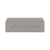 Accessories - 2946-280-374-ND - DigiKey