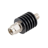 Attenuators - 5328-FMAT7488-10-ND - DigiKey