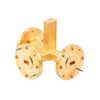 RF Power Dividers/Splitters - 5328-FMW22DV001-ND - DigiKey