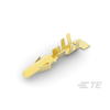 Rectangular Connector Contacts - 880685-1-ND - DigiKey