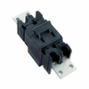 Circuit Breakers - JLE-2-39594-1-ND - DigiKey