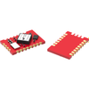 RF Transceiver Modules and Modems -- 732-2609051181000TR-ND