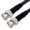 Coaxial Cables (RF) - 5328-FMC0808240/SP-12-ND - DigiKey